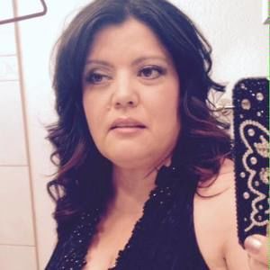 Meet your Posher, Terry